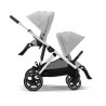 Siège Gazelle S Cybex