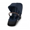 Siège Gazelle S Cybex