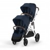Siège Gazelle S Cybex
