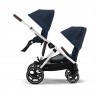 Siège Gazelle S Cybex