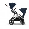 Siège Gazelle S Cybex