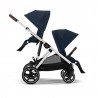 Siège Gazelle S Cybex