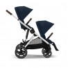 Siège Gazelle S Cybex