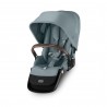 Siège Gazelle S Cybex