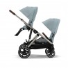 Siège Gazelle S Cybex