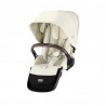 Siège Gazelle S Cybex