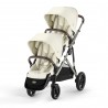 Siège Gazelle S Cybex