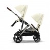 Siège Gazelle S Cybex