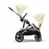 Siège Gazelle S Cybex