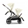 Siège Gazelle S Cybex