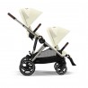 Siège Gazelle S Cybex