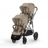 Siège Gazelle S Cybex