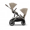 Siège Gazelle S Cybex