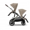 Siège Gazelle S Cybex
