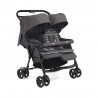 Poussette double Aire Twin Joie