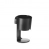 Porte-gobelet pour poussette Cybex