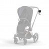 Porte-gobelet pour poussette Cybex