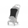 Voile soleil Platinum CYBEX