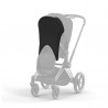 Voile soleil Platinum CYBEX