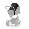 Voile soleil Platinum CYBEX