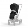 Siège Poussette Priam Cybex