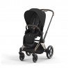 Siège Poussette Priam Cybex