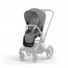 Siège Poussette Priam Cybex