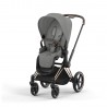 Siège Poussette Priam Cybex