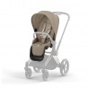 Siège Poussette Priam Cybex