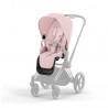 Siège Poussette Priam Cybex