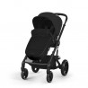 Chancelière Poussettes Gold Cybex