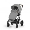 Chancelière Poussettes Gold Cybex