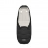 Chancelière Platinum Cybex
