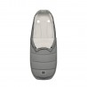 Chancelière Platinum Cybex