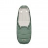 Chancelière Platinum Cybex
