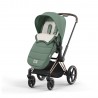 Chancelière Platinum Cybex