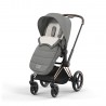 Chancelière Platinum Cybex