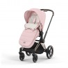Chancelière Platinum Cybex