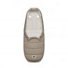 Chancelière Platinum Cybex