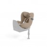 Siège auto Sirona T i-Size (plus) Cybex