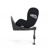 Siège auto Sirona T i-Size (plus) Cybex
