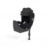 Siège auto Sirona T i-Size (plus) Cybex