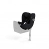 Siège auto Sirona T i-Size (plus) Cybex