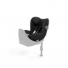 Siège auto Sirona T i-Size Cybex