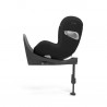 Siège auto Sirona T i-Size Cybex