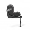 Siège auto Sirona T i-Size Cybex