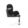 Siège auto Sirona T i-Size Cybex