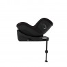 Siège auto Sirona G i-Size Gold Cybex