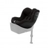 Siège auto Sirona G i-Size Gold Cybex