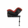Siège auto Sirona G i-Size (plus) Cybex
